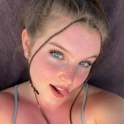 Zoe's profile picture