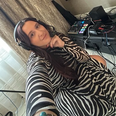 alovillarreal__'s profile picture