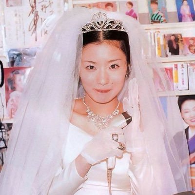 ㄹㅈㄷ푸치's profile picture
