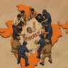 Фото профиля NATION COMES FIRST