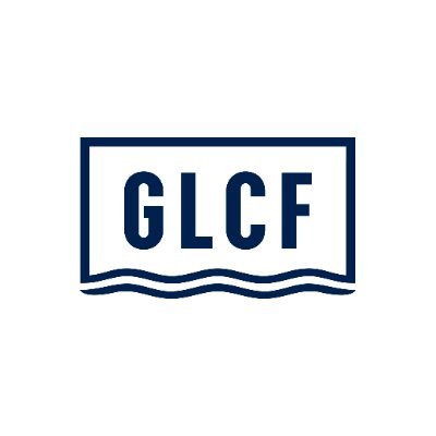 Great Lakes HQ's profile picture