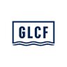 Great Lakes HQ 的头像