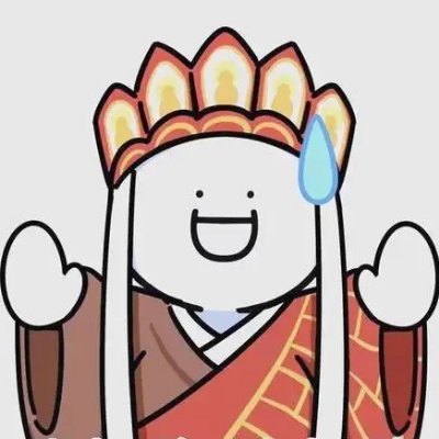 Is_SC30's profile picture