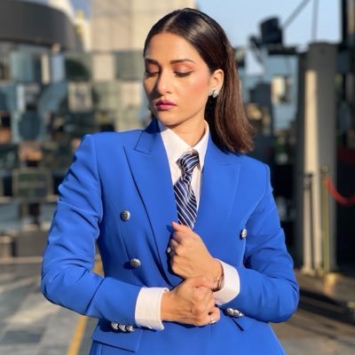 ARPITA AARYA's profile picture