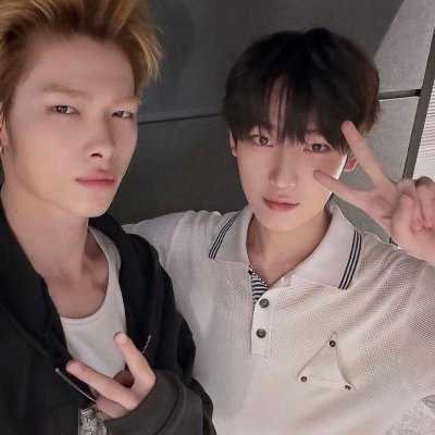 acervo sunki's profile picture