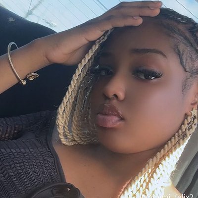 MimiTweetpv's profile picture