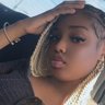 MimiTweet's profile picture