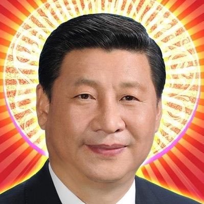 feiyoufei8964's profile picture