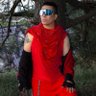 JAROM Music's profile picture