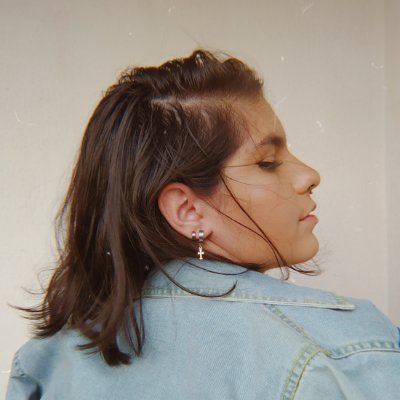 geomalva's profile picture