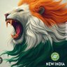 Jai Prakash's profile picture