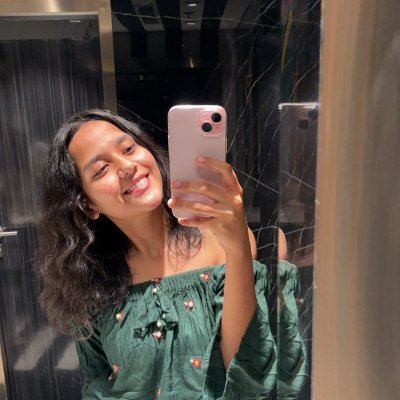 itshitaaaaaa's profile picture