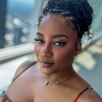 🇯🇲 That-Tiny-Thick-Chick's profile picture