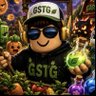 Greatnaster profil fotoğrafı