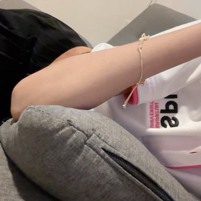 ฟะฟอง's profile picture