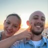 Francesco Campus profil fotoğrafı