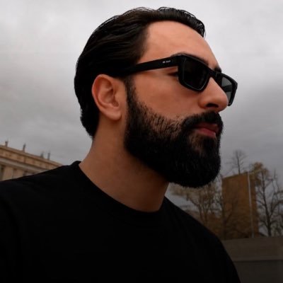 raullisboaa's profile picture