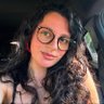 Mélanie Hardy's profile picture