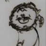 Profilbild von bear