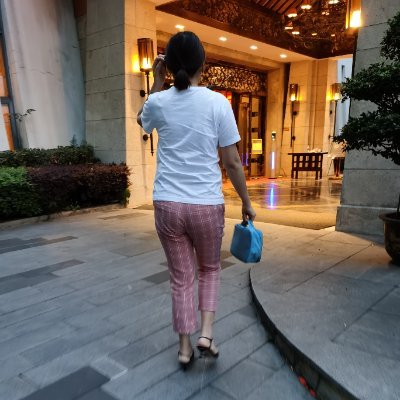 ZO33117's profile picture