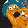 Profilbild von Rexo Squan