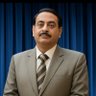 Profilbild von محمد جاوید