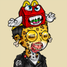 carlson zachary 的头像