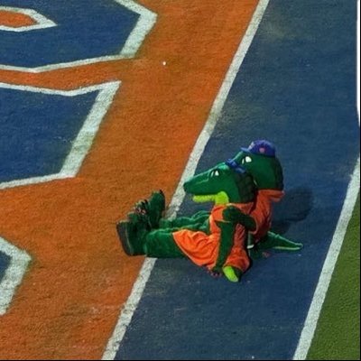 TBuilderCFB's profile picture