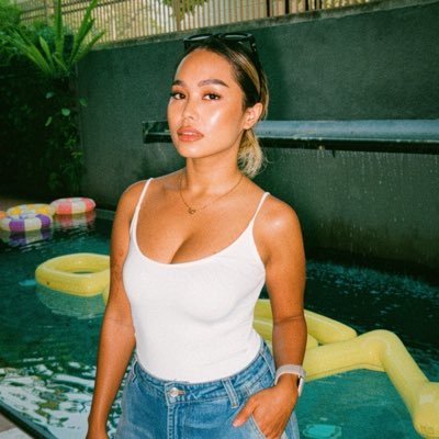 Cecilé's profile picture