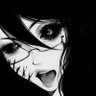 lucy ♡'s profile picture