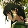 marlena's profile picture