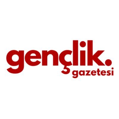 Gençlik Gazetesi's profile picture