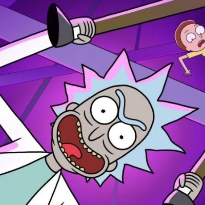 futney_45's profile picture