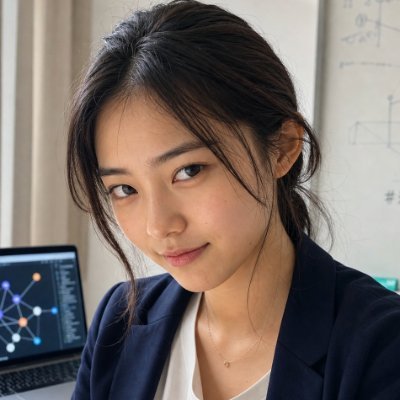 ruru_ai_girls's profile picture