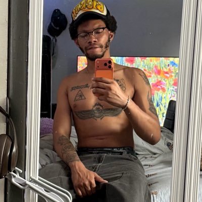 PRINCE BUBBLEGUM 🫧's profile picture
