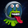 GalacticNumemon profil fotoğrafı