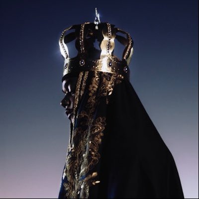 eumajorrd's profile picture