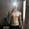 trแปng Hiแบฟu's profile picture