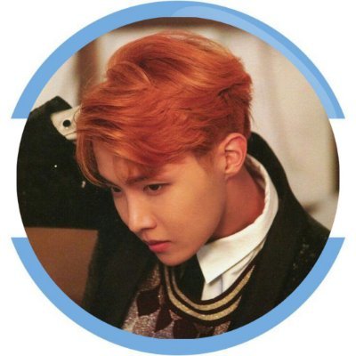 Bibi *ੈ🇦🇷₊˚'s profile picture