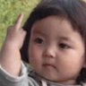 ทาสรักยัยแป๋ว.'s profile picture