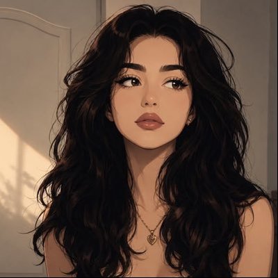 shadowesra's profile picture