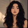 ꨄ。's profile picture