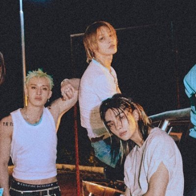 sev & that ⋆'s profile picture