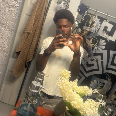 ghettojay_'s profile picture