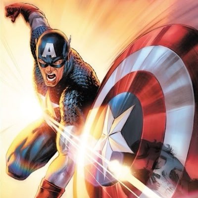 Flash ⚡️'s profile picture