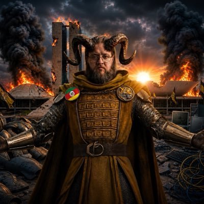 DiabodoMBL's profile picture
