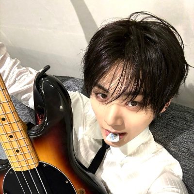 kittentails0810's profile picture