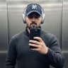 Profilbild von سلطان