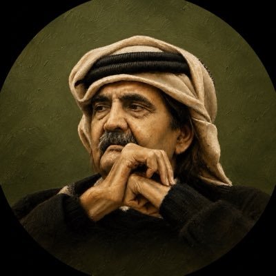 🇶🇦 محمد الصرامي 🇶🇦's profile picture