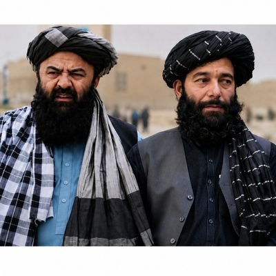 QariSajid01's profile picture